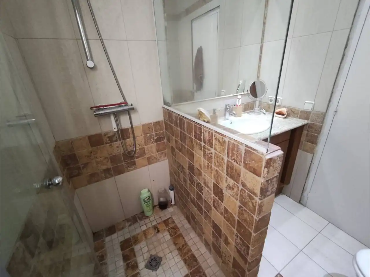 Casa adosada en venta en Calle Joan Prim, Lledoner