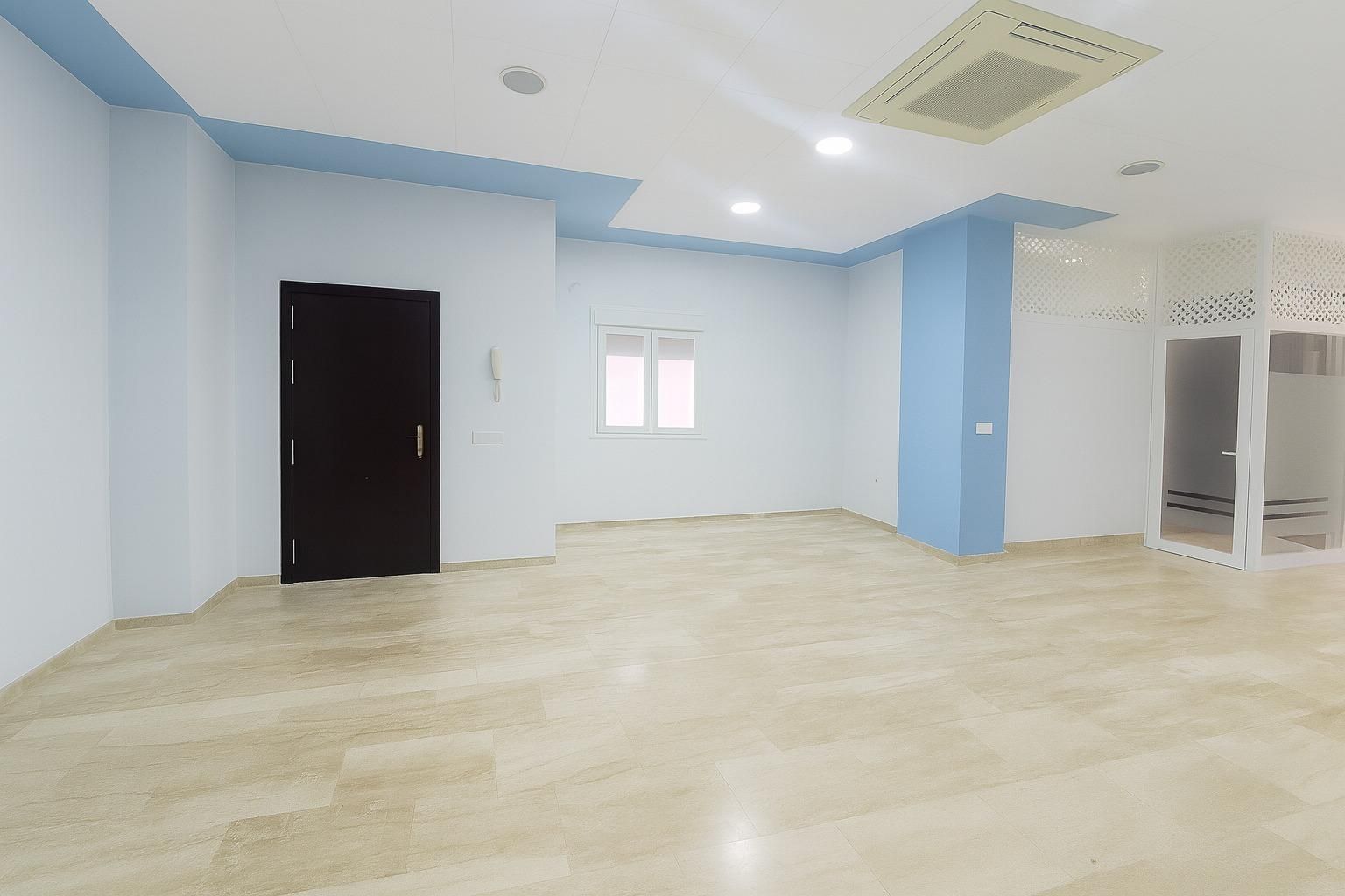 Flat for sale in Núcleo urbano