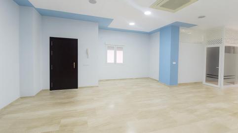 Photo 3 of Flat for sale in Núcleo urbano, Cádiz