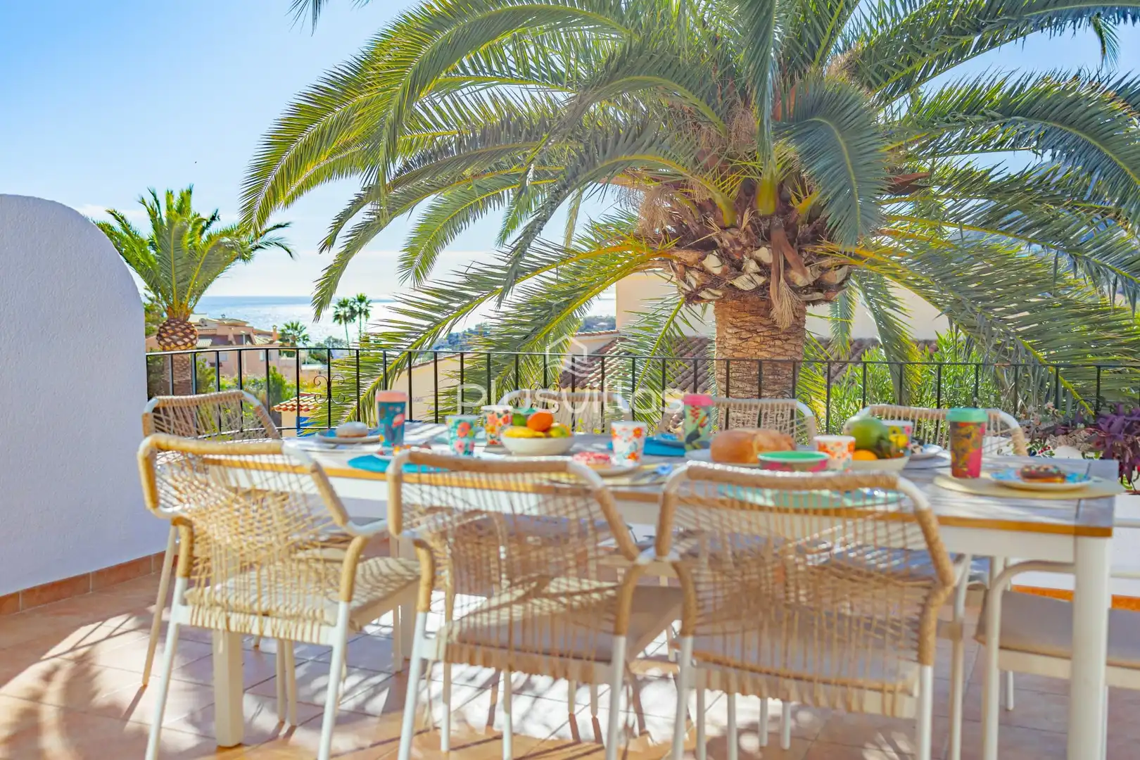 Maison à vendre à Canuta, imagen 10