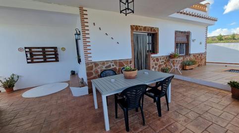 Photo 4 of Country house for sale in Ítrabo, Granada