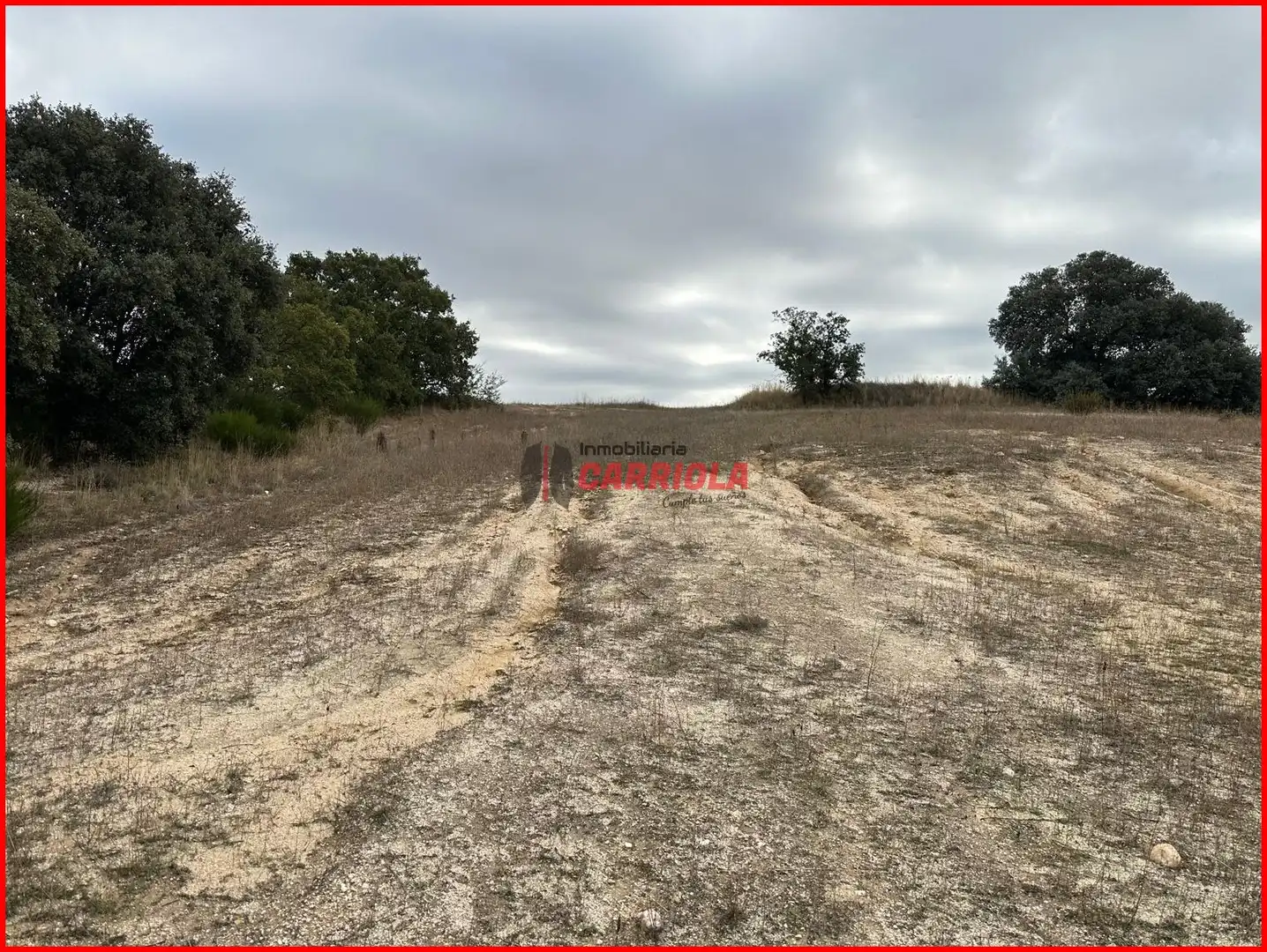 Terrain rustique à vendre à Méntrida, imagen 9