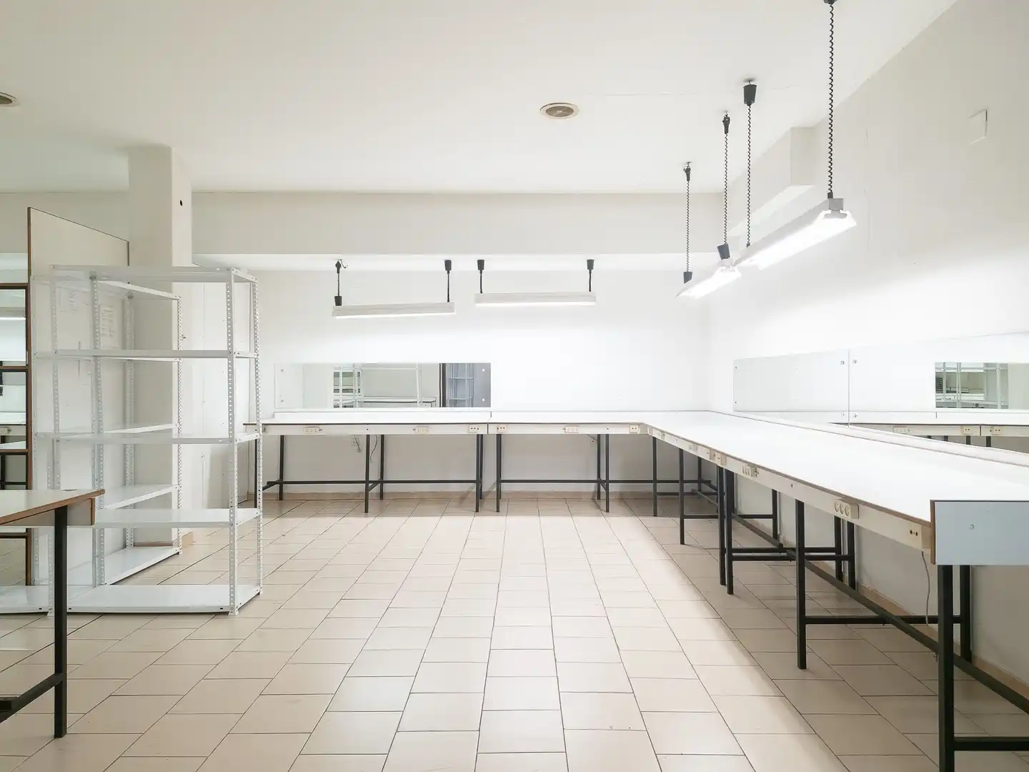 Local commercial à vendre à Calle ESPERANTO 5 Es:1 Pl:BJ Pt:01 5 5, imagen 21