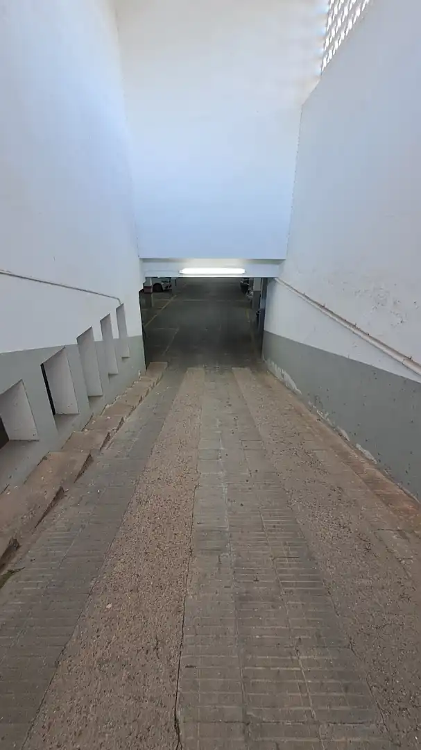 Individual for sale in Carrer Agricultura 6X, imagen 6