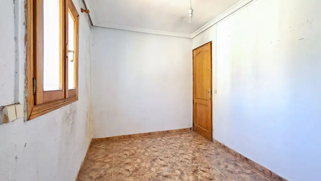 Chalet en venta en PL 27, imagen 8