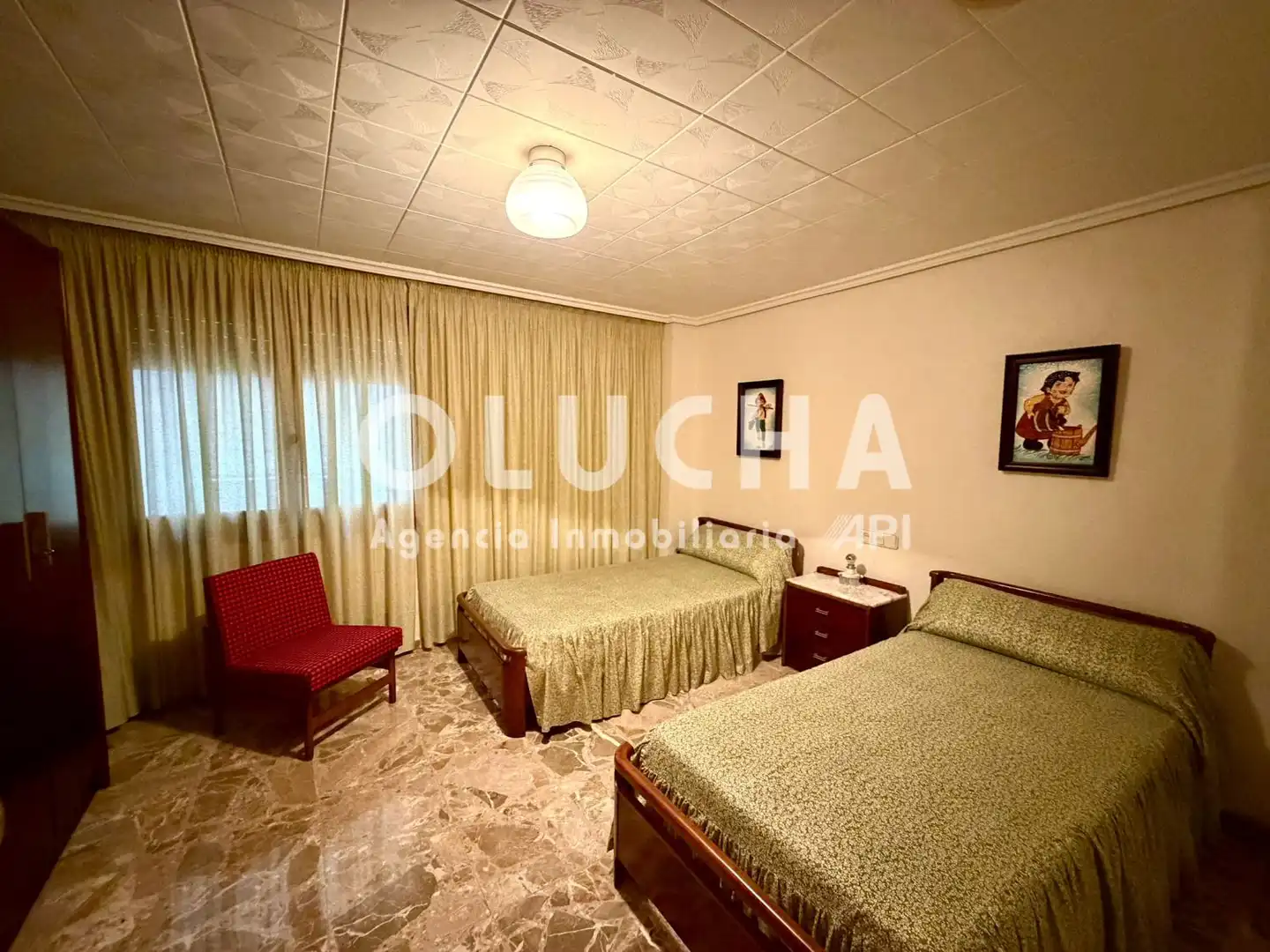 Flat with terrace for sale in Onda, imagen 5
