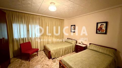 Piso en venta en Onda, 5 dormitorios., imagen 5