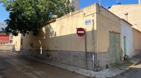 Photo 2 of House or chalet for sale in Martires, La Roda, Albacete