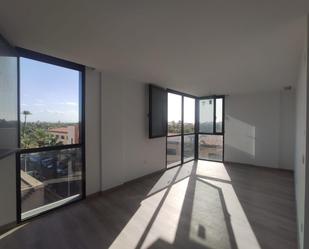 Living room of Flat for sale in Elche / Elx