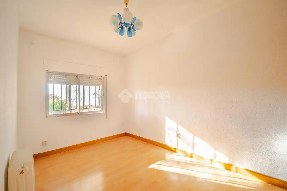 Semi-detached house with pool for sale in Los Villares, imagen 24