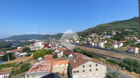 Foto 3 de Pis en venda a San Rosendo, Ourense Capital
