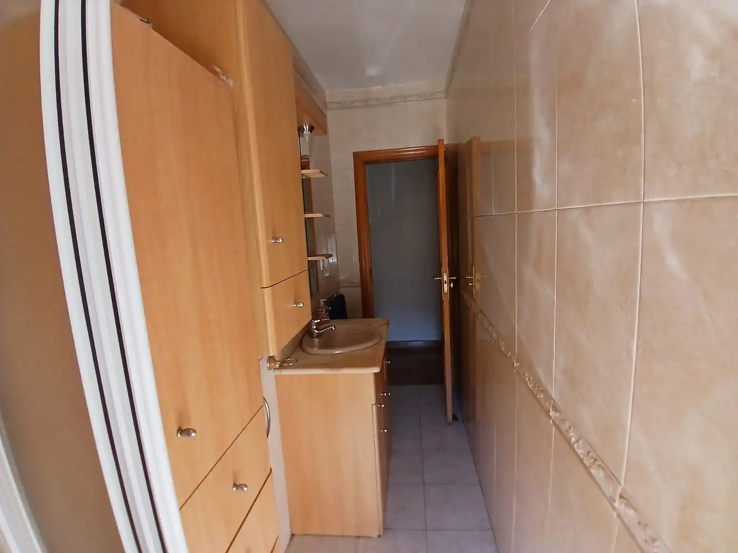 Flat for sale in MANIPA, imagen 36