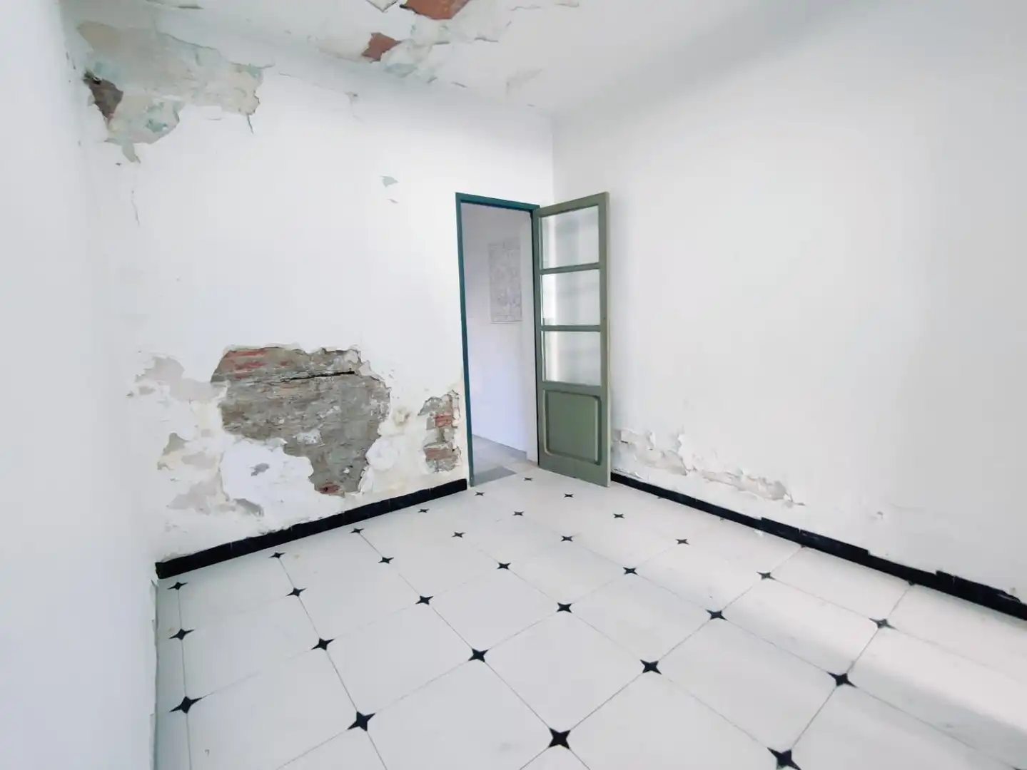 Casa o chalet en venta en Betxí con Trastero