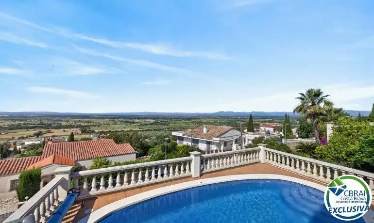 Detached house with garden for sale in Bèlgica 174, imagen 15