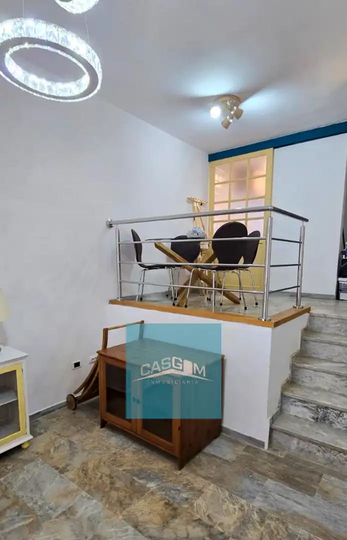 Casa o chalet en venta en Islantilla con Jardín privado, Terraza y Trastero