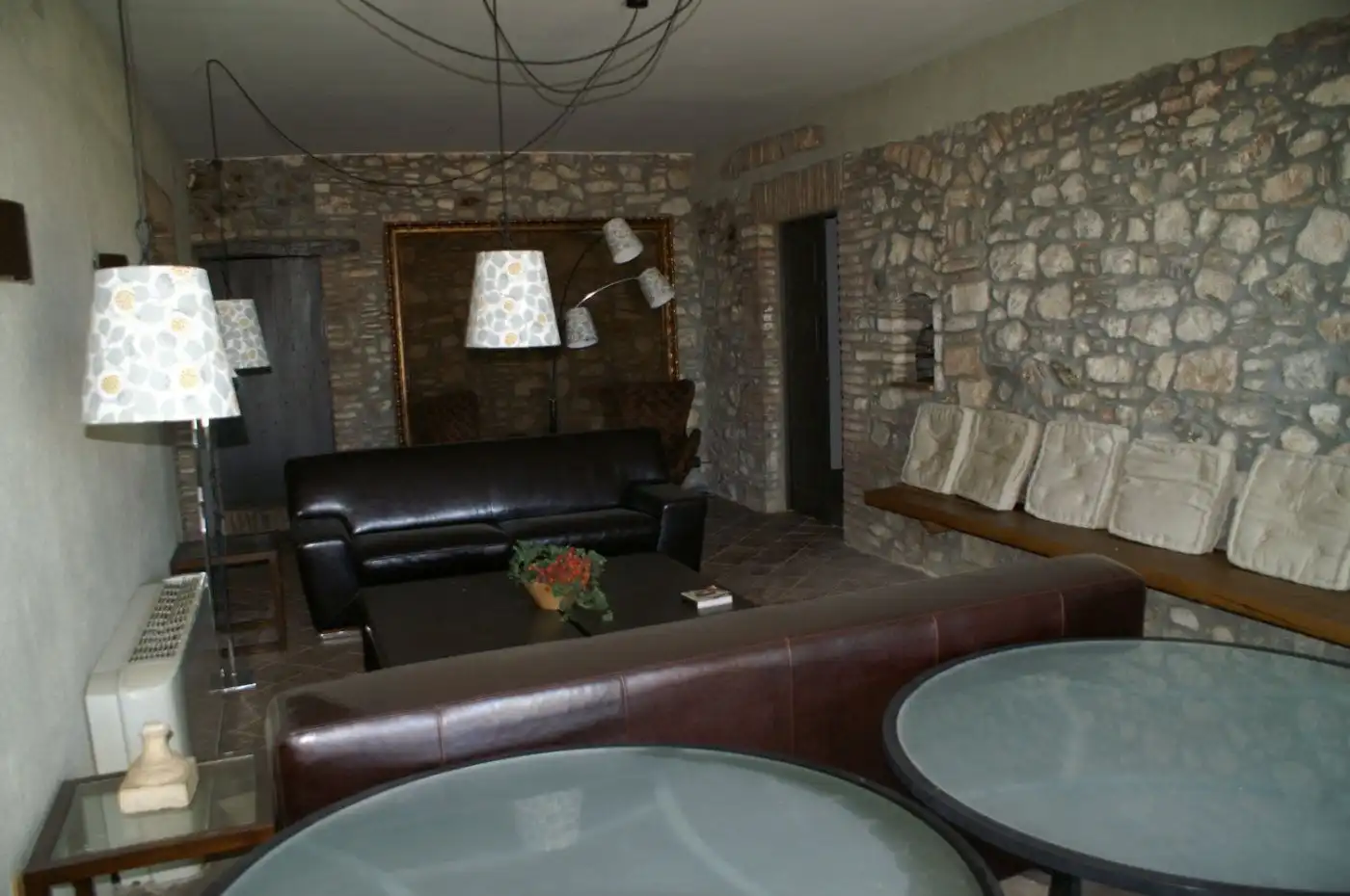 Finca rústica en venta en Bigues i Riells del Fai