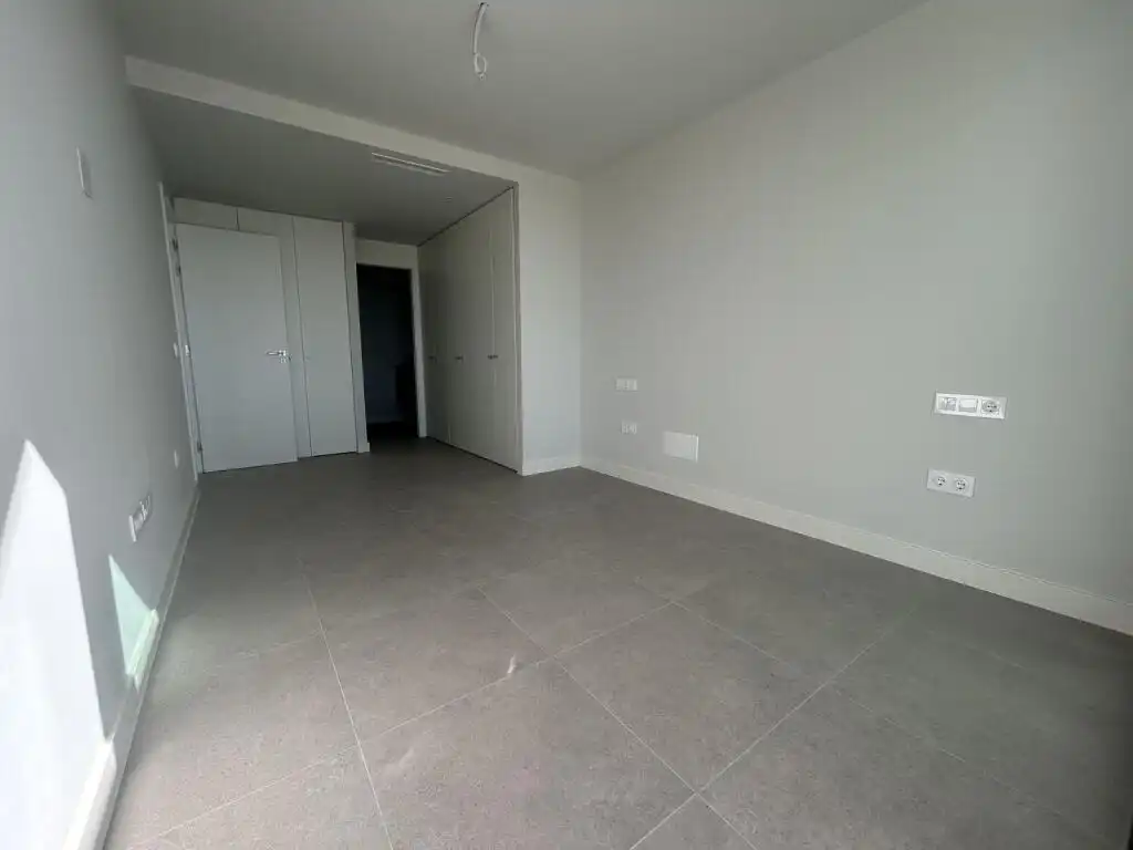 Penthouse mit Terrasse zum Verkauf in Calle Teatro 2, imagen 11