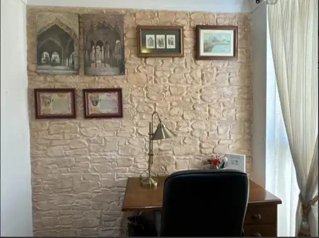 Esszimmer von Wohnung zum Verkauf in Sanlúcar de Barrameda mit Möbliert
