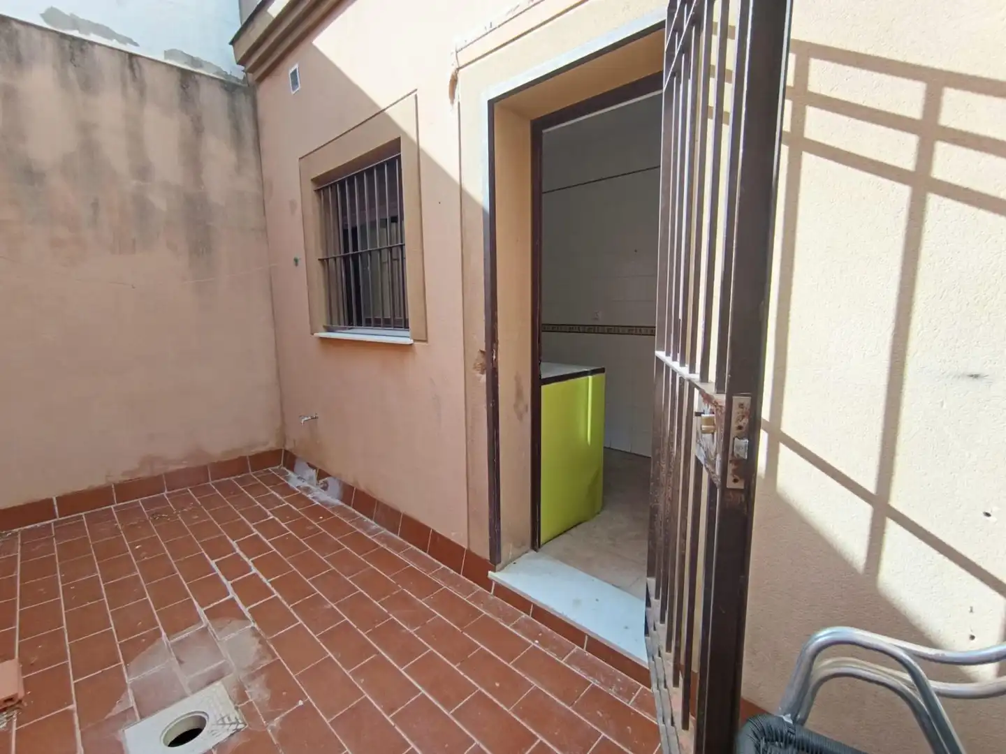 Casa en venda a Calle VIRGEN DE LOURDES, imagen 9