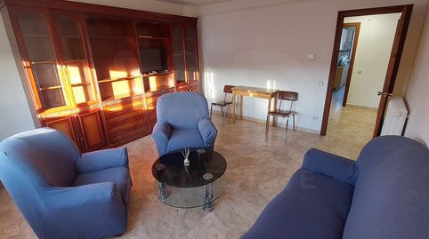 Photo 2 of Flat for rent in Calle Fray Luis de Leon 3, 3, La Robla , León