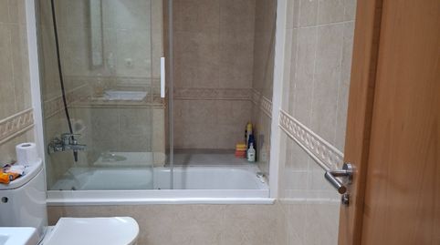 Foto 5 de Apartament de lloguer a Calle General Serrano Orive, Centro, Ceuta Capital