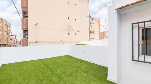 Foto 2 de Casa o xalet en venda a Calle Mancheños, Santiago el Mayor, Murcia