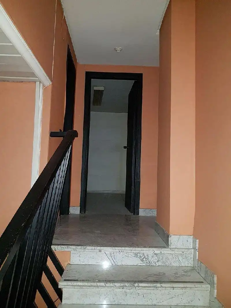 Business premises for sale in Casco Antiguo, imagen 9