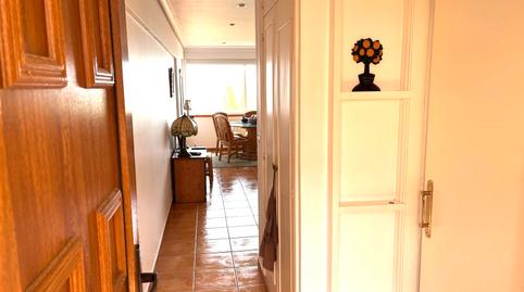 Foto 4 de Estudio de alquiler en Baiona, Pontevedra