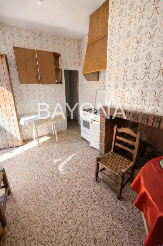 House for sale in Alcantarilla, imagen 6