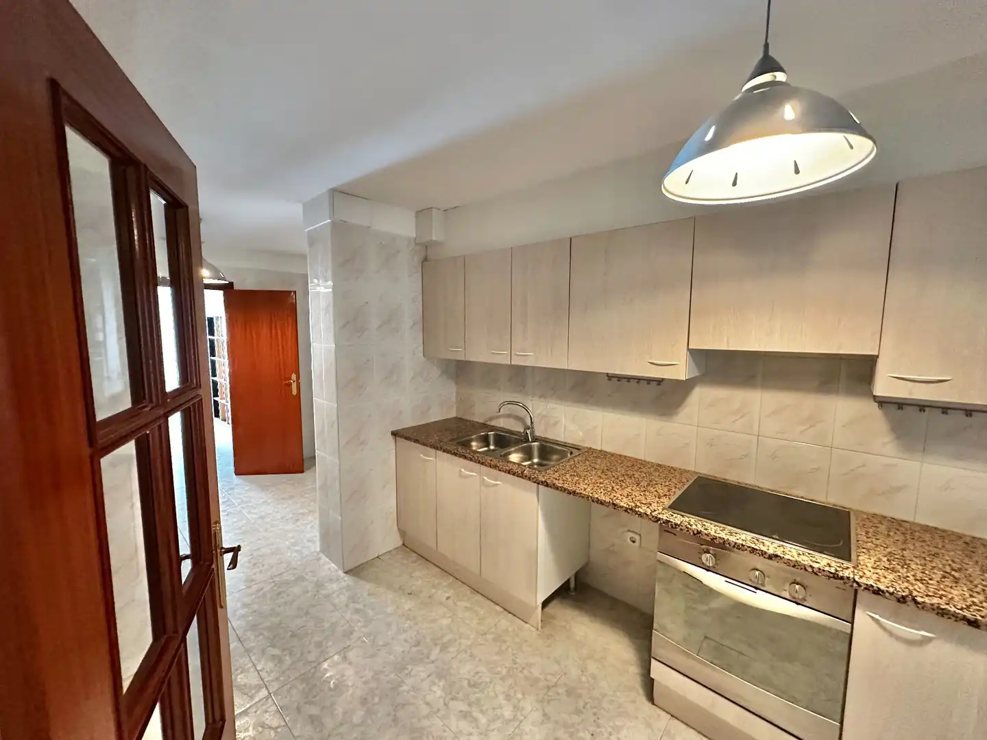 Mini appartamento con ascensore in vendita a Centre, imagen 23