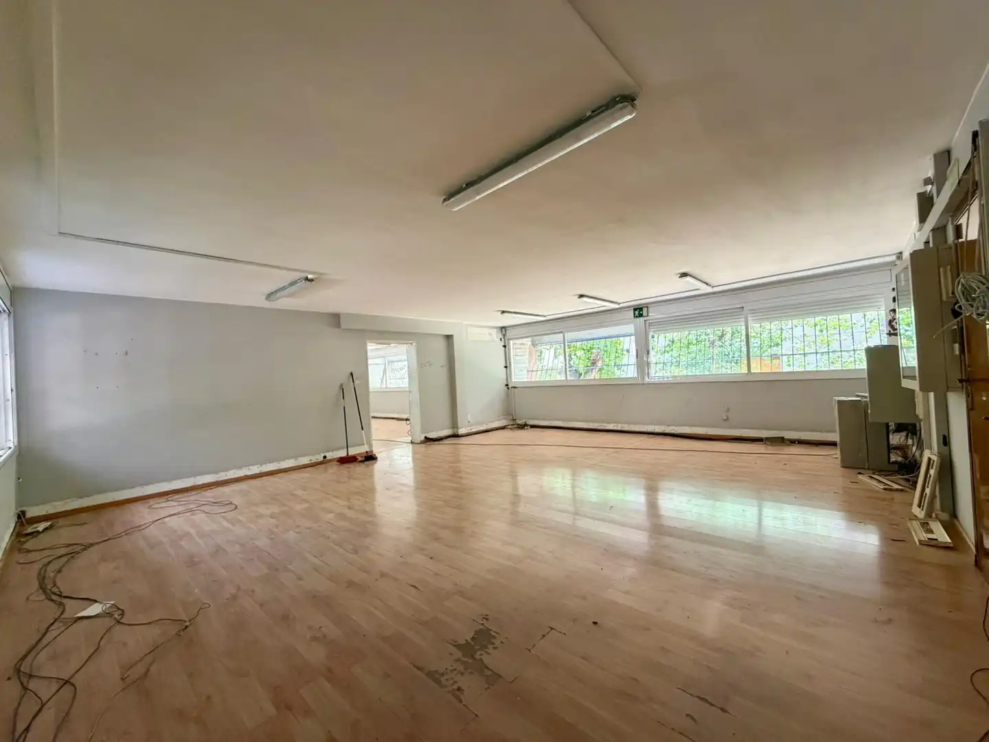 Loft en venda a Carrer de Huelva, Sant Martí de Provençals