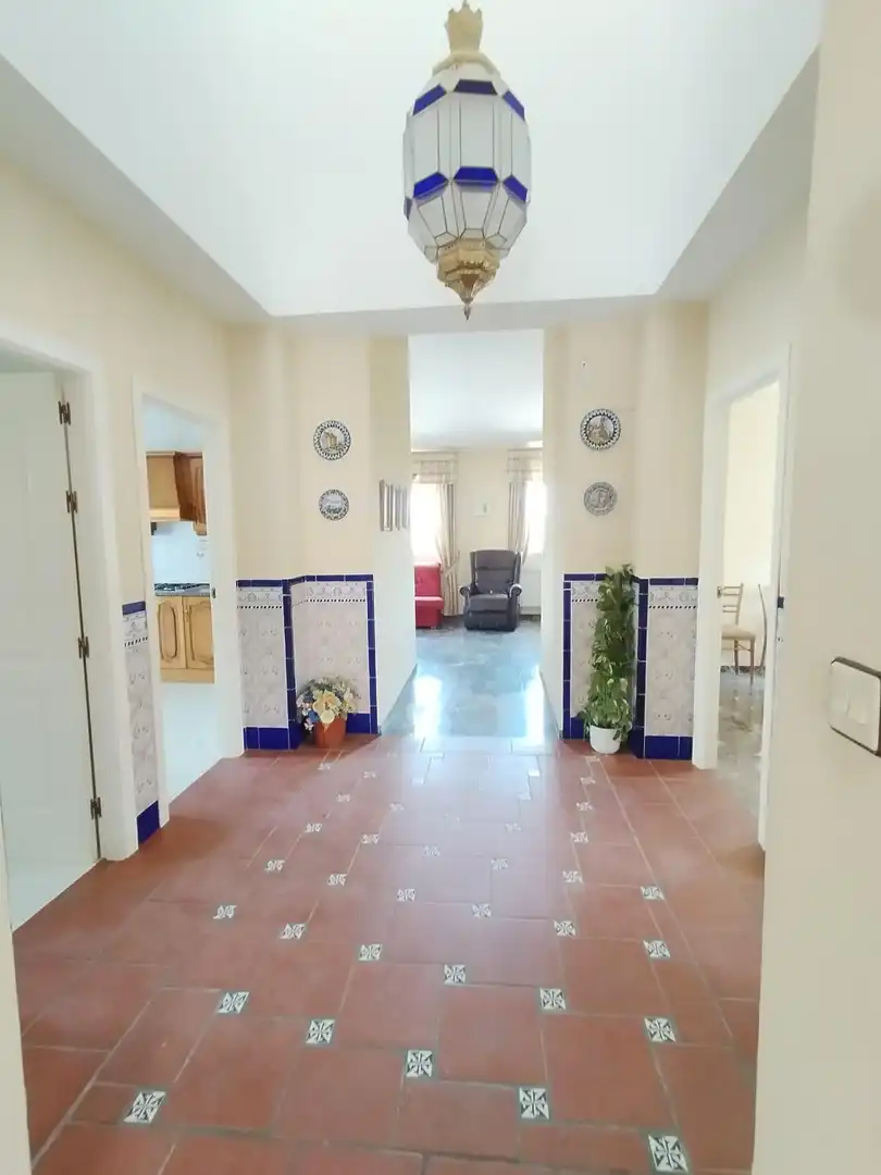 Villa mit Pool zum Verkauf in ZARZAMORA, imagen 11