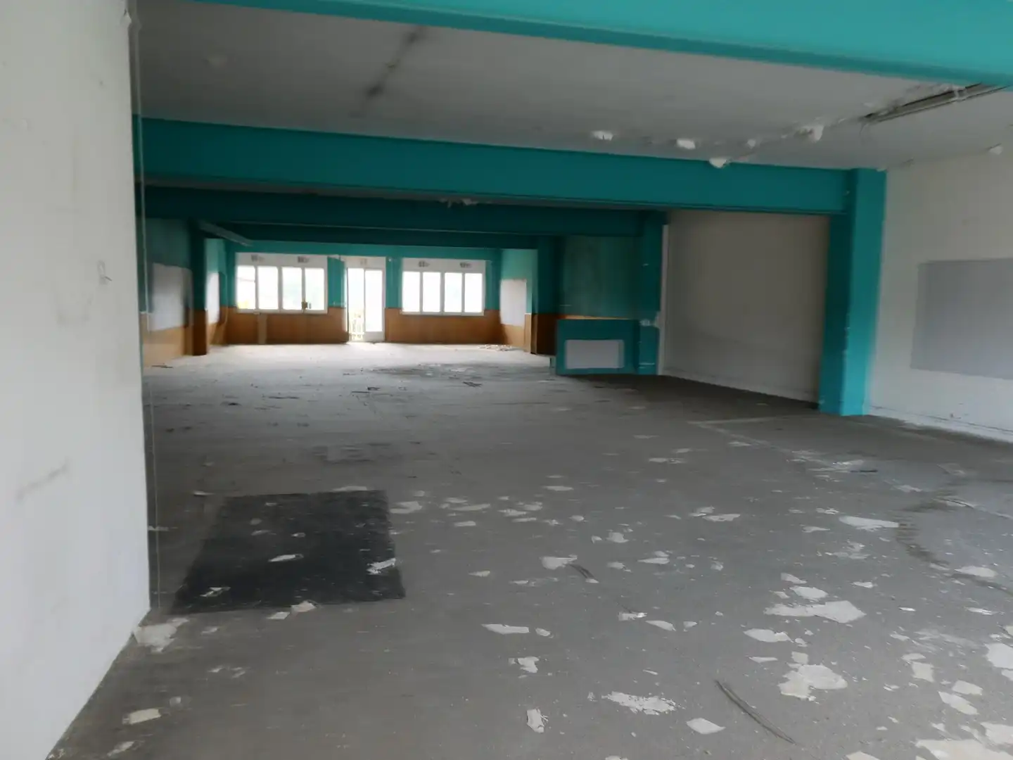 Otros en venta en Torelló, imagen 17