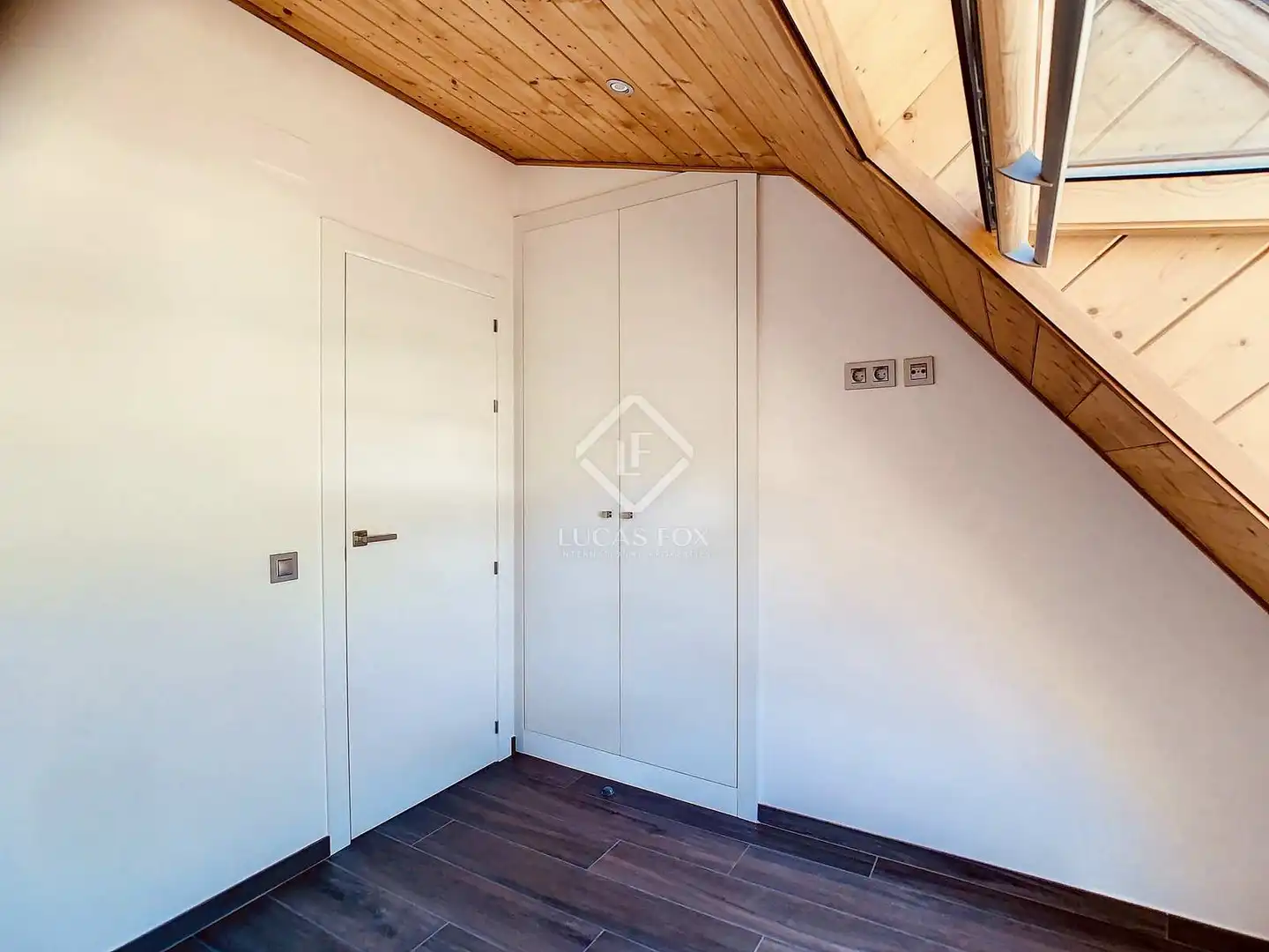 Flat for sale in La Massana  with Heating and Terrace