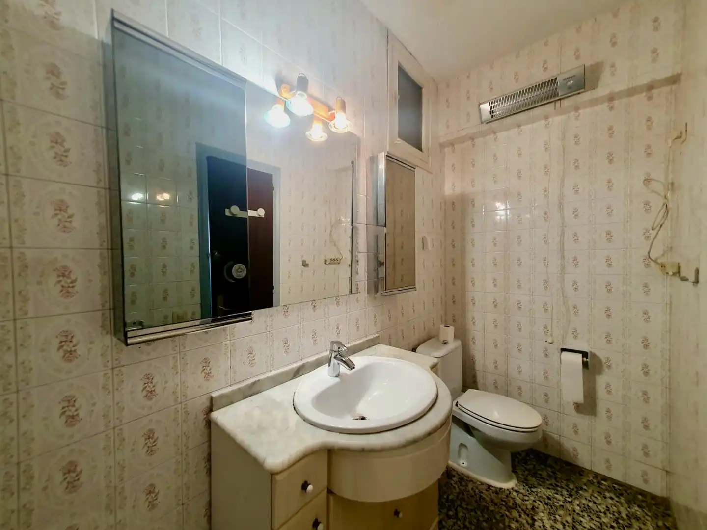 Rez-de-chaussée avec piscine à vendre à Carrer de les Ones, imagen 17