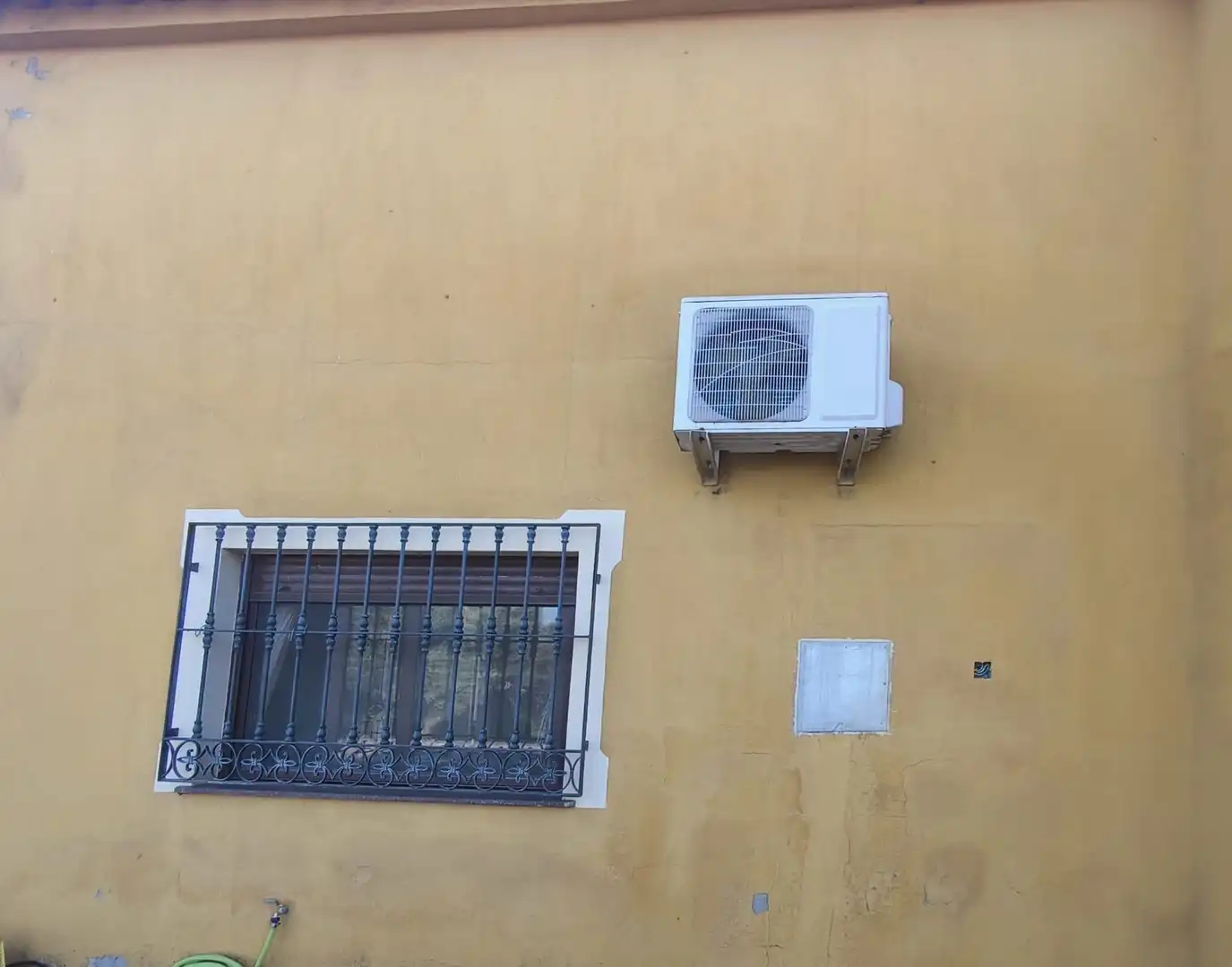 Rural land for sale in Fuente Obejuna, imagen 14