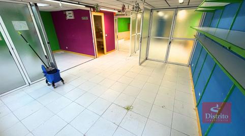 Photo 4 of Premises to rent in Santander - Ruben Dario, El Sardinero, Cantabria