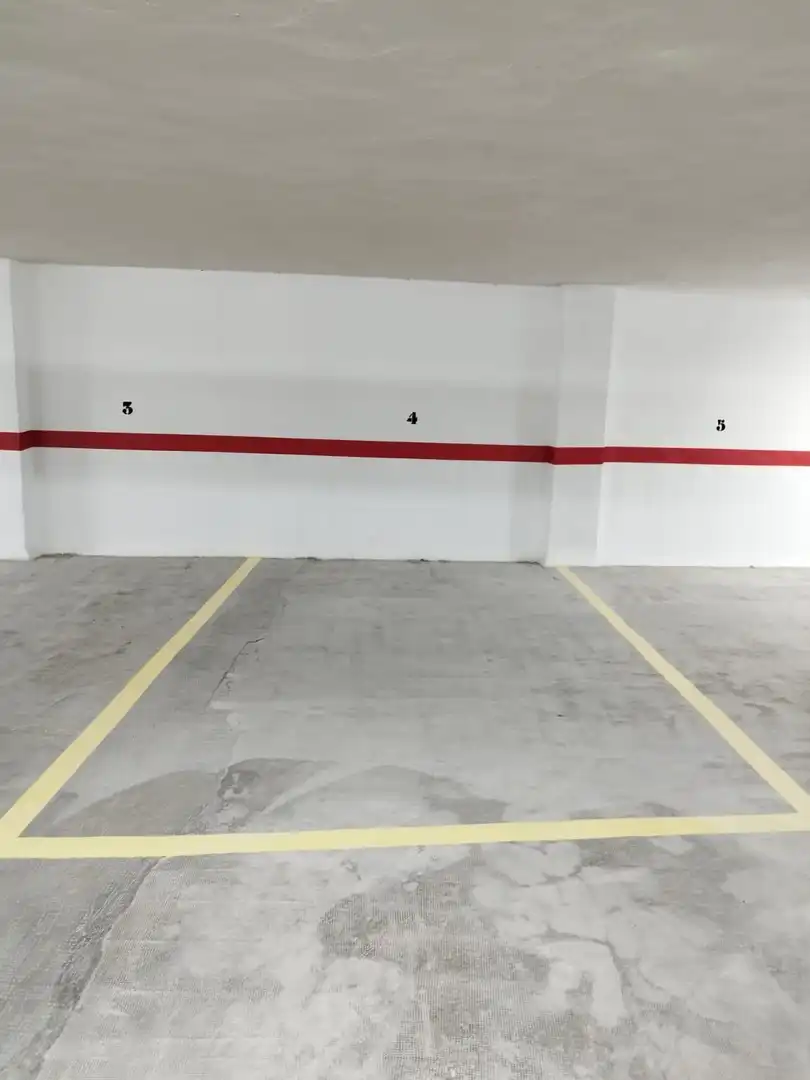 Individuel à louer à Centro, imagen 6