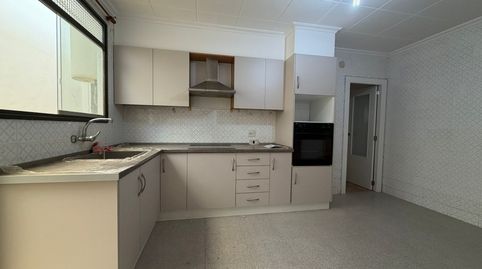 Foto 3 de Casa o xalet en venda a De Carlet, L'Alcúdia, Valencia
