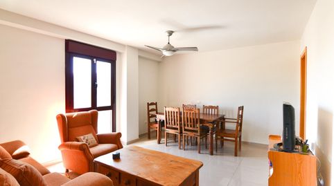 Foto 5 de Dúplex en venta en Casarrubios del Monte pueblo, Casarrubios del Monte