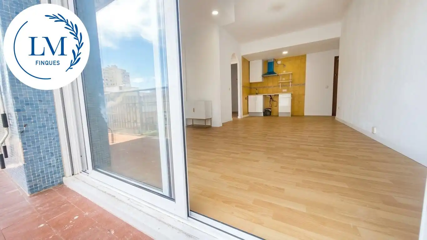 Wohnung zum Verkauf in Sant Joan, imagen 13