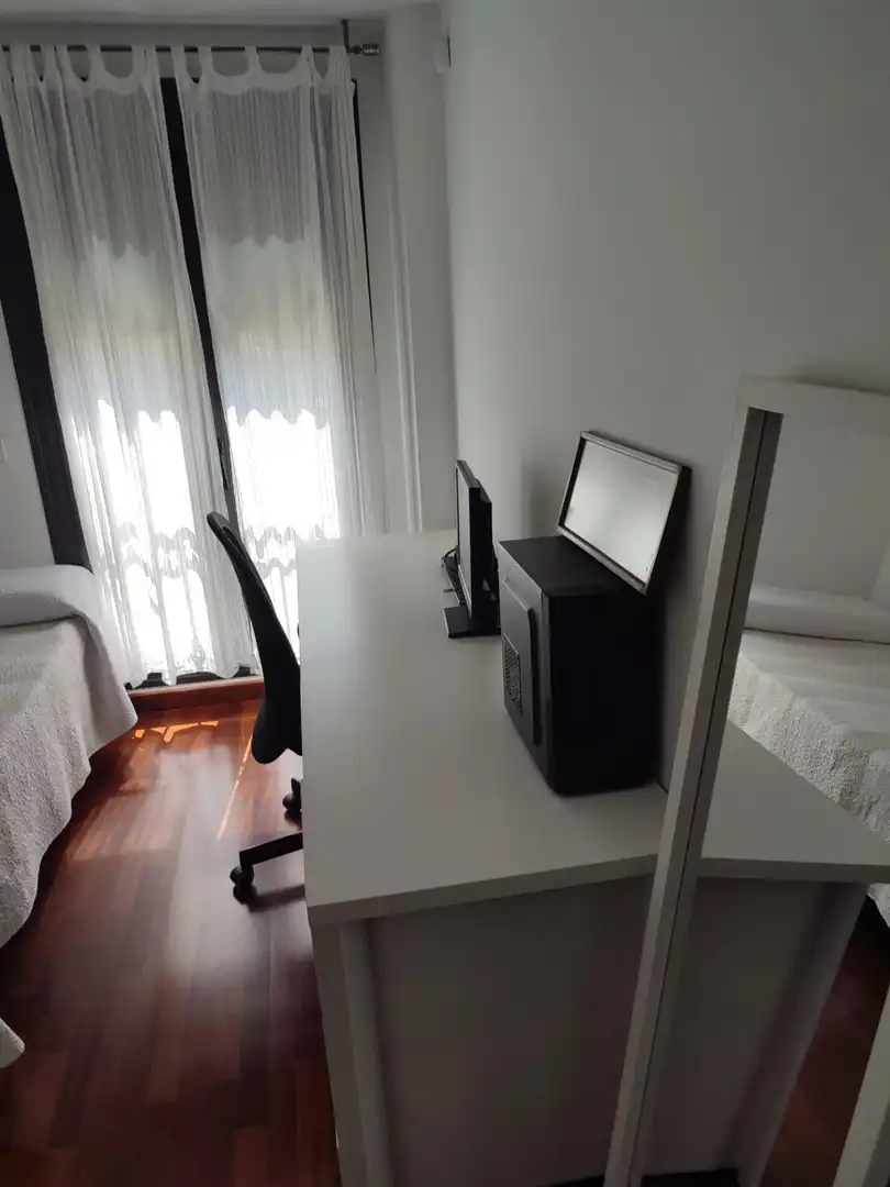 Appartement compact à vendre à Orihuela ciudad, imagen 8