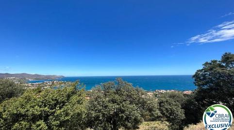 Foto 5 de Residencial en venda a Carrer Santiago Rusinyol 20, 20, Cau del Llop - Super Fener - Fener, Girona