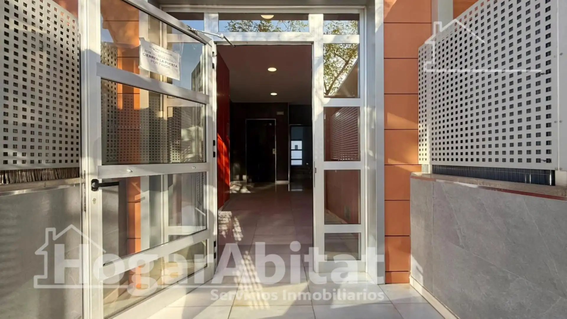 Flat with terrace for sale in Calle Partida de las Palmes, imagen 51