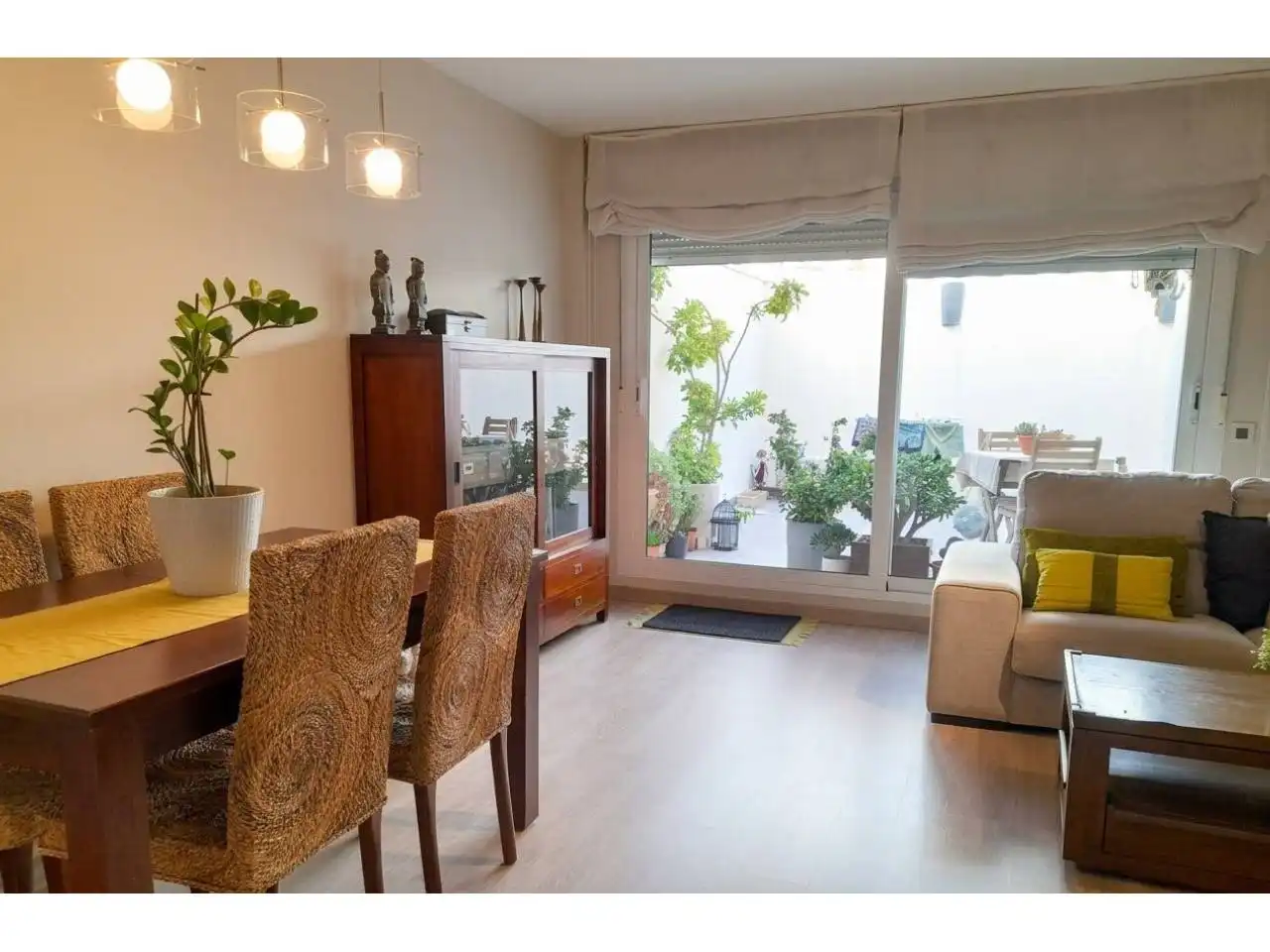 House for sale in Calle Virgen de la Salud, imagen 4