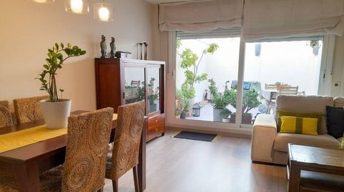 Foto 4 de Casa o chalet en venta en Calle Virgen de la Salud, Ibi, Alicante