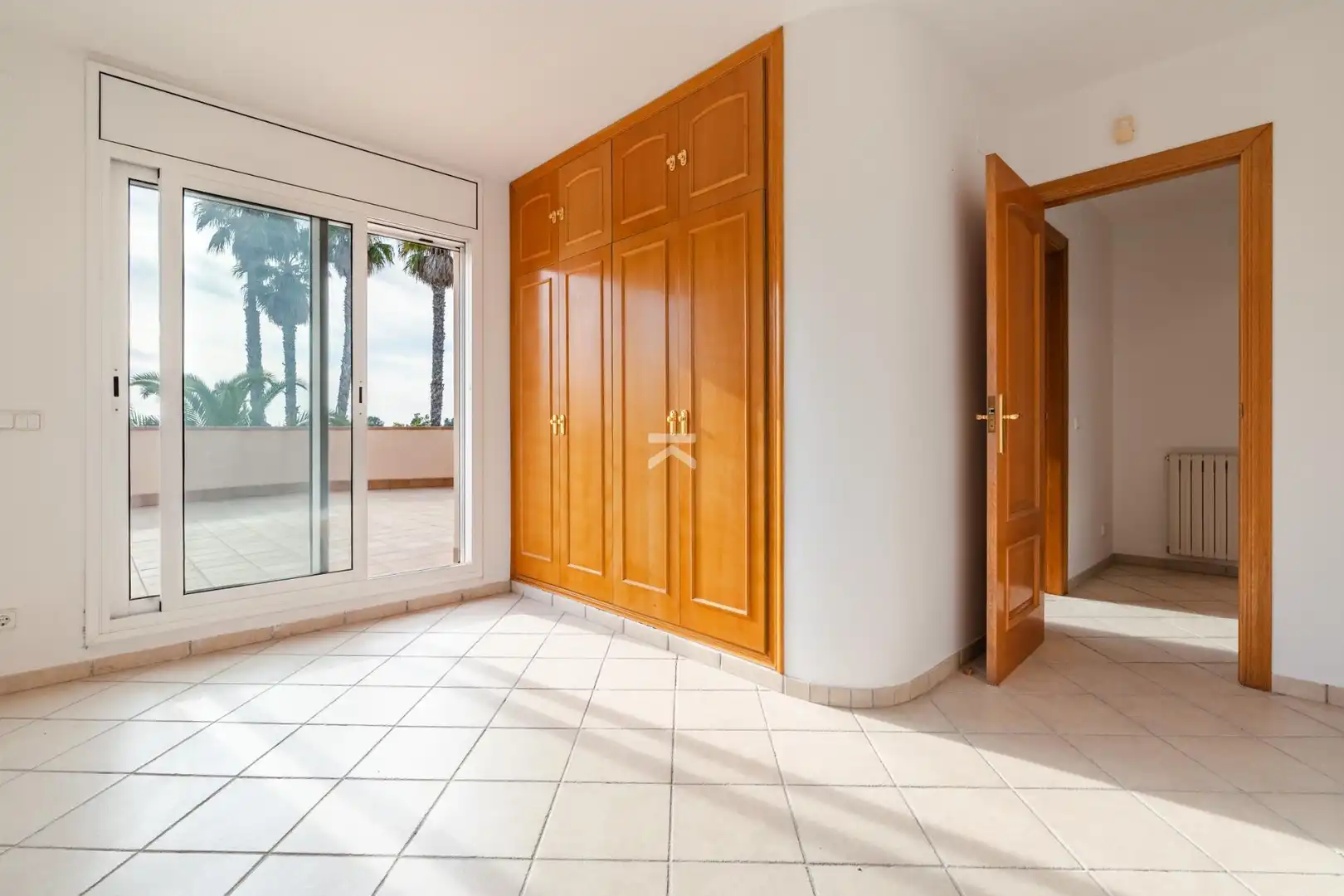 Casa o chalet en venta en Tarragona con Aire acondicionado, Jardín privado y Terraza
