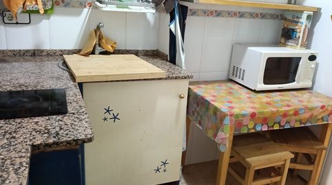 Foto 5 de Piso en venta en Centre, Mataró