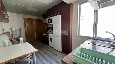 Foto 3 de Piso en venta en Barrio de Delicias, Zaragoza Capital