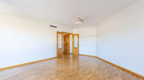 Photo 4 of Apartment to rent in Calle Salvador Dalí, Golf - El Carralero, Madrid